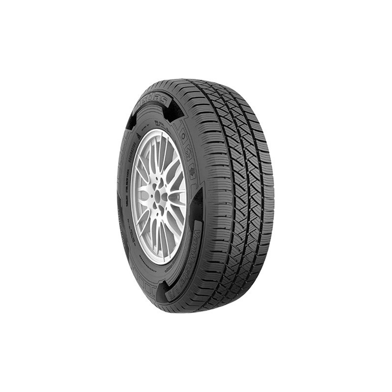 PETLAS - 155     R13 TL 90R  PETLAS VANMASTER A/S - 1558013 - DBA
