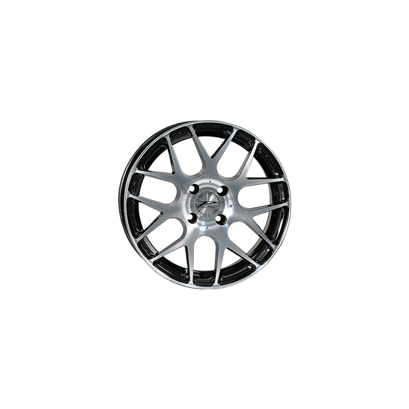 Jante DIVERSEN 6,5X15 PAROTECH STORY 4/100-114 ET40 CH73,1 Jante DIVERSEN 6,5X15 PAROTECH STORY 4/100-114 ET40 CH73,1