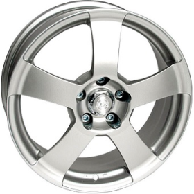 Jante DIVERSEN 7,0X17 BSA 324 5/112   ET50 CH73,1