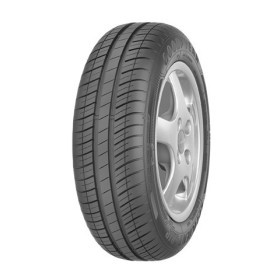 GOODYEAR - 155/65 TR14 TL 75T  GY EFFIGRIP COMPACT - 1556514 - DBB