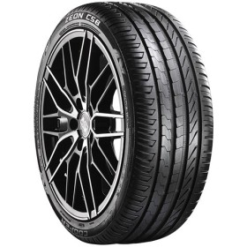 COOPER - 235/55 YR17 TL 103Y CP ZEON CS8 XL - 2355517 - CAB