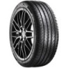 COOPER - 235/55 YR17 TL 103Y CP ZEON CS8 XL - 2355517 - CAB