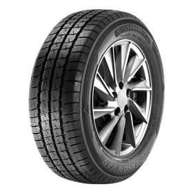 SUNNY - 215/65  R16 TL 109R SUNNY NC513 - 2156516 - CCB