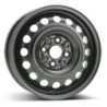 Jante STEEL WHEELS 4,5X14 STEEL WHEEL 4940 4/100   ET39 CH54,1
