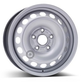 Jante STEEL WHEELS 6,0X15 STEEL WHEEL 8385 5/112   ET47 CH57,1