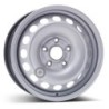 Jante STEEL WHEELS 6,0X15 STEEL WHEEL 8385 5/112   ET47 CH57,1