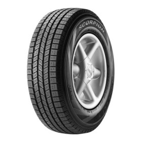 PIRELLI - 275/40 VR20 TL 106V PI SCORP ICE&SNOW RFT*XL - 2754020 - DCB
