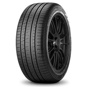 PIRELLI - 255/45 HR20 TL 101H PI SCORPION VERDE A/S(AO) - 2554520 - CCA