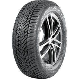 NOKIAN - 215/60 HR16 TL 99H  NK SNOWPROOF 2 XL - 2156016 - CBA
