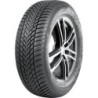 NOKIAN - 215/60 HR16 TL 99H  NK SNOWPROOF 2 XL - 2156016 - CBA