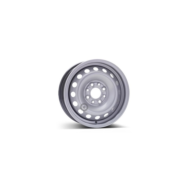 Jante STEEL WHEELS 5,0X13 STEEL WHEEL 4450 4/098   ET35 CH58,1