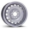 Jante STEEL WHEELS 5,0X13 STEEL WHEEL 4450 4/098   ET35 CH58,1