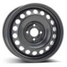Jante STEEL WHEELS 6,0X15 STEEL WHEEL 7775 4/100   ET40 CH60,1