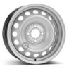 Jante STEEL WHEELS 6,0X15 STEEL WHEEL 8932 4/100   ET40 CH60,1