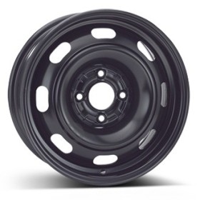Jante STEEL WHEELS 6,0X15 STEEL WHEEL 8690 4/108   ET27 CH65,1