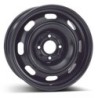 Jante STEEL WHEELS 6,0X15 STEEL WHEEL 8690 4/108   ET27 CH65,1