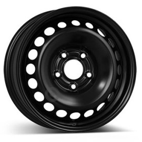 Jante STEEL WHEELS 6,0X15 STEEL WHEEL 4703 5/114,3 ET40 CH66,1