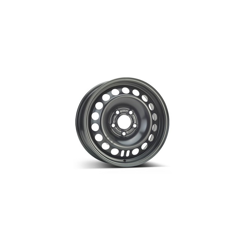 Jante STEEL WHEELS 6,5X15 STEEL WHEEL 9245 5/110 ET35 CH65,1 Jante STEEL WHEELS 6,5X15 STEEL WHEEL 9245 5/110 ET35 CH65,1