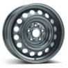 Jante STEEL WHEELS 6,0X16 STEEL WHEEL 8183 5/114,3 ET50 CH60,1