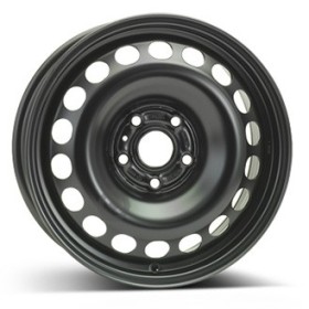 Jante STEEL WHEELS 6,5X16 STEEL WHEEL 8425 5/112   ET42 CH57,1