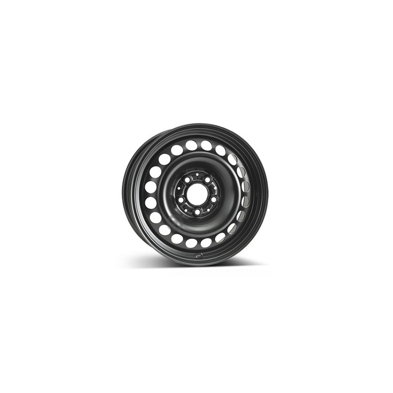 Jante STEEL WHEELS 6,5X16 STEEL WHEEL 9732 5/112 ET49 CH66,5 Jante STEEL WHEELS 6,5X16 STEEL WHEEL 9732 5/112 ET49 CH66,5