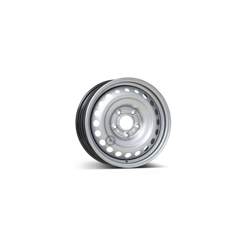 Jante STEEL WHEELS 6,5X16 STEEL WHEEL 6017 6/120 ET50 CH74,6 Jante STEEL WHEELS 6,5X16 STEEL WHEEL 6017 6/120 ET50 CH74,6