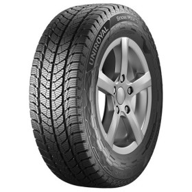 UNIROYAL - 215/60  R17 TL 109T UN SNOWMAX 3 - 2156017 - CBB