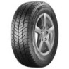 UNIROYAL - 215/60  R17 TL 109T UN SNOWMAX 3 - 2156017 - CBB