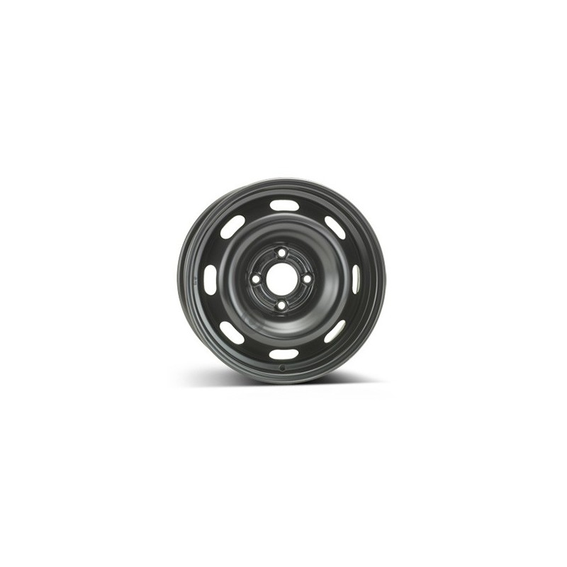 Jante STEEL WHEELS 6,0X15 STEEL WHEEL 8055 4/108   ET23 CH65,1