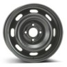 Jante STEEL WHEELS 6,0X15 STEEL WHEEL 8055 4/108   ET23 CH65,1