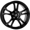 Jante IT WHEELS 2 5,5X14 IT WHEELS MICHELLE 4/100   ET42 CH63,3