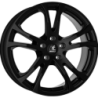 Jante IT WHEELS 2 6,5X15 IT WHEELS MICHELLE 4/108   ET25 CH65,1