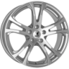 Jante IT WHEELS 2 6,5X15 IT WHEELS MICHELLE 5/112   ET45 CH74,1