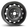 Jante STEEL WHEELS 5,0X14 STEEL WHEEL 5965 4/100   ET49 CH54,1