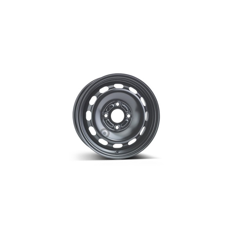 Jante STEEL WHEELS 5,5X14 STEEL WHEEL 6355 4/108   ET37 CH63,3