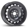 Jante STEEL WHEELS 6,0X15 STEEL WHEEL 7355 4/098   ET35 CH58,1