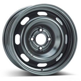 Jante STEEL WHEELS 6,5X15 STEEL WHEEL 7385 4/108   ET20 CH65,1