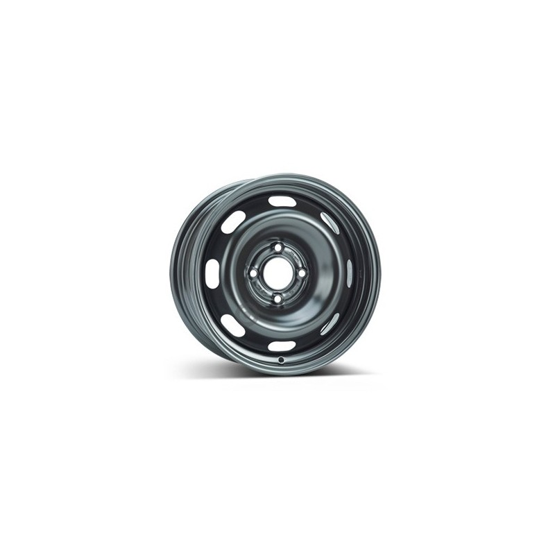 Jante STEEL WHEELS 6,5X15 STEEL WHEEL 7385 4/108   ET20 CH65,1
