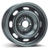 Jante STEEL WHEELS 6,5X15 STEEL WHEEL 7385 4/108   ET20 CH65,1