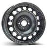 Jante STEEL WHEELS 6,5X16 STEEL WHEEL 9432 4/108   ET20 CH65,1