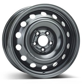 Jante STEEL WHEELS 7,0X16 STEEL WHEEL 7780 5/108   ET42 CH65,1