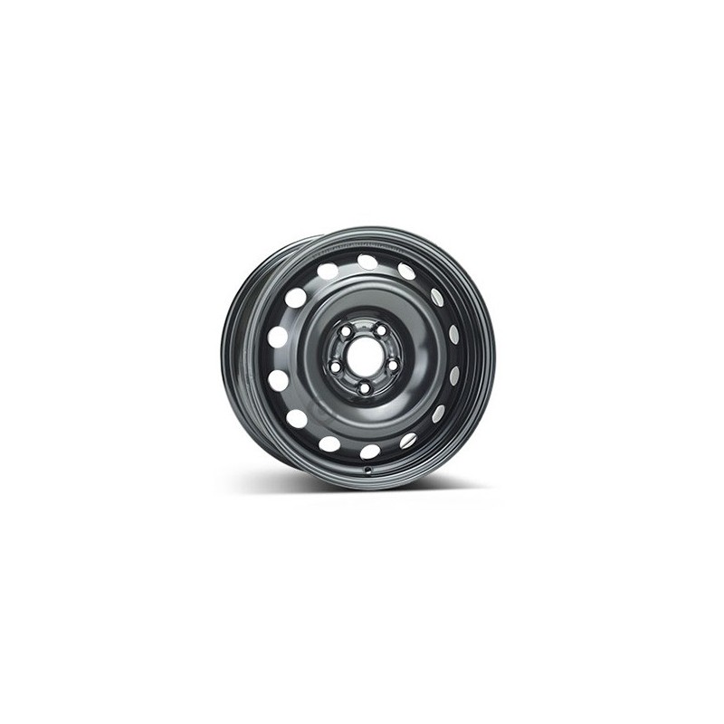 Jante STEEL WHEELS 7,0X16 STEEL WHEEL 7780 5/108   ET42 CH65,1