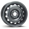 Jante STEEL WHEELS 7,0X16 STEEL WHEEL 7780 5/108   ET42 CH65,1