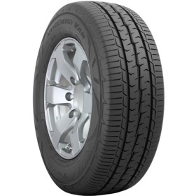 TOYO - 235/65  R16 TL 121S TOYO NANO ENERGY VAN - 2356516 - CBB