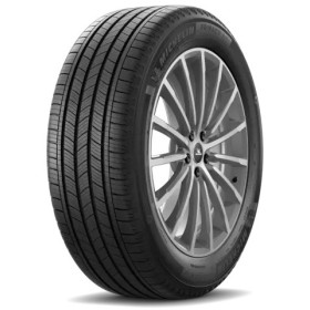 MICHELIN - 275/50 YR21 TL 113Y MI PRIMACY AS SSEAL LR XL - 2755021 - ACB