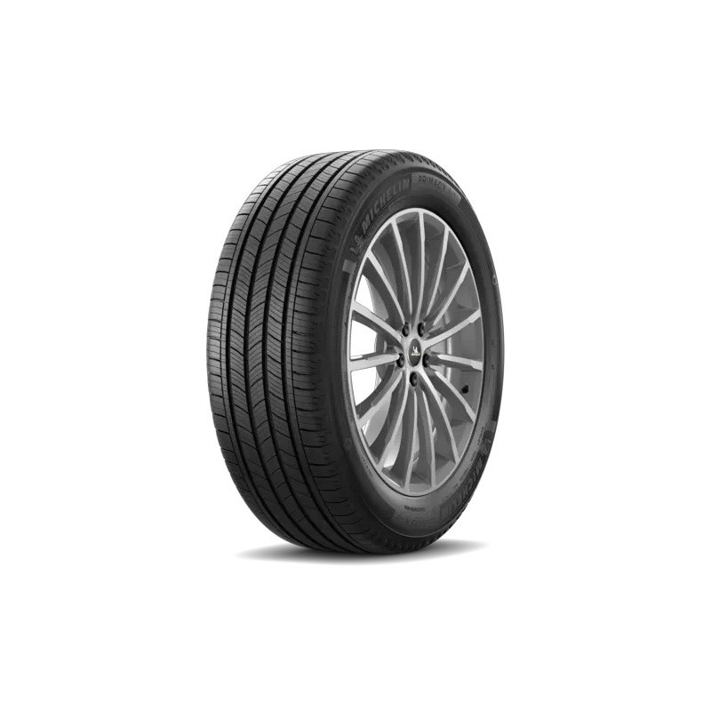 MICHELIN - 275/50 YR21 TL 113Y MI PRIMACY AS SSEAL LR XL - 2755021 - ACB