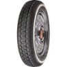 GRIPMAX - 165    HR14 TL 84H  GRIPMAX CLASSIC GRIP WSW - 1658014 - 