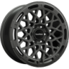 Jante SUPER METAL 8,5X20 SUPERMETAL CAGE 6/120   ET42 CH74,6