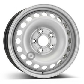 Jante STEEL WHEELS 6,5X16 STEEL WHEEL 9685 5/120   ET51 CH65,1