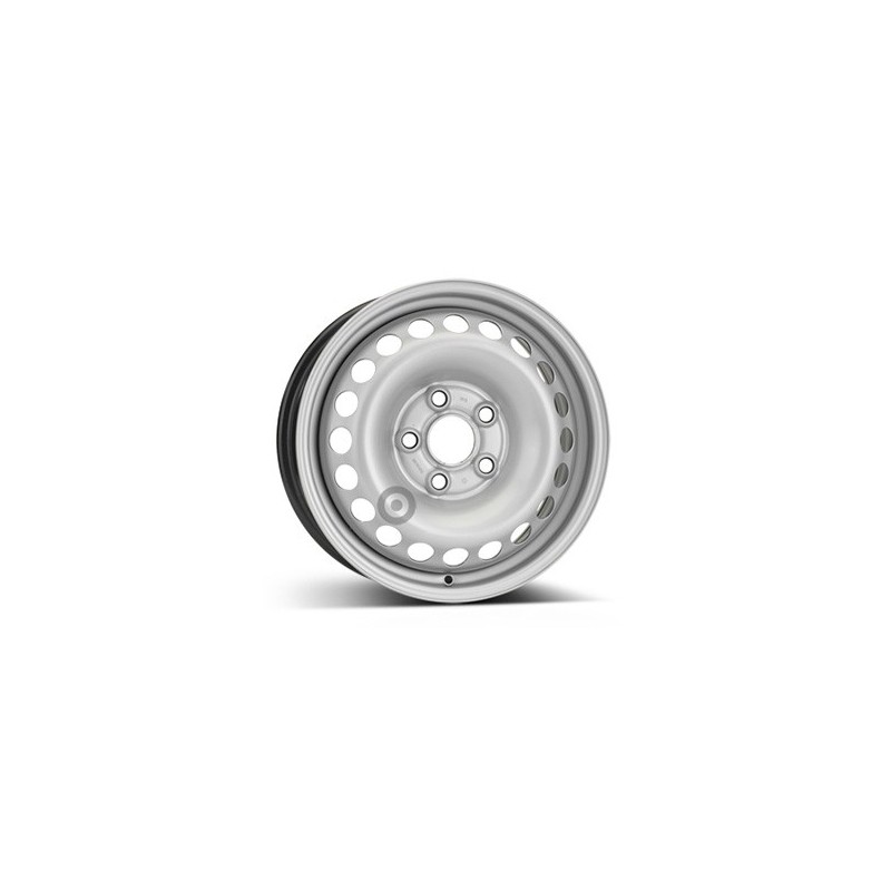 Jante STEEL WHEELS 6,5X16 STEEL WHEEL 9685 5/120 ET51 CH65,1 Jante STEEL WHEELS 6,5X16 STEEL WHEEL 9685 5/120 ET51 CH65,1